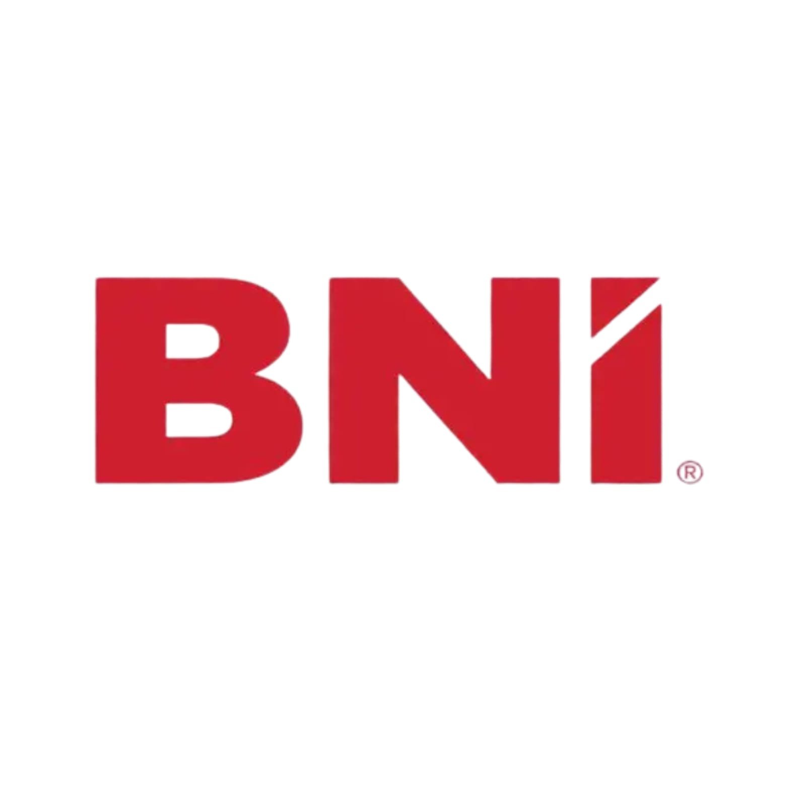 BNI - Business Network International