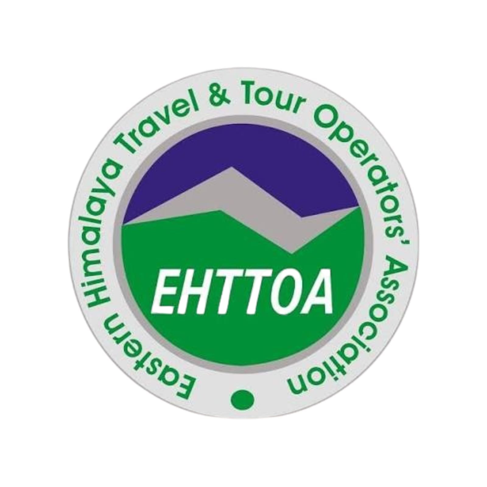 EHTTOA - Eastern Himalaya Travel & Tour Operators' Association