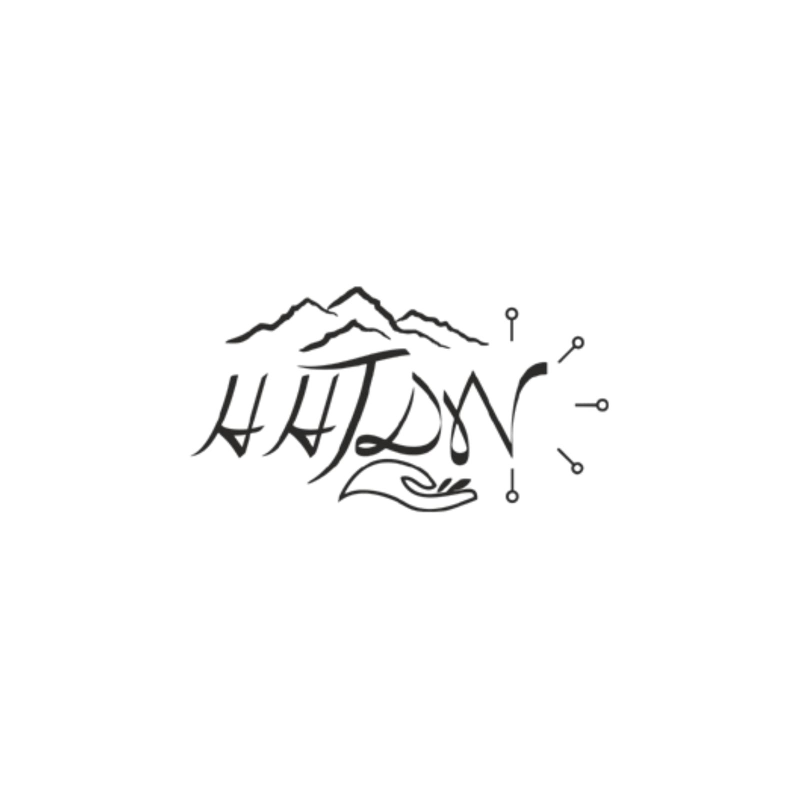 HHTDN - Himalayan Hospitality & Tourism Development Network