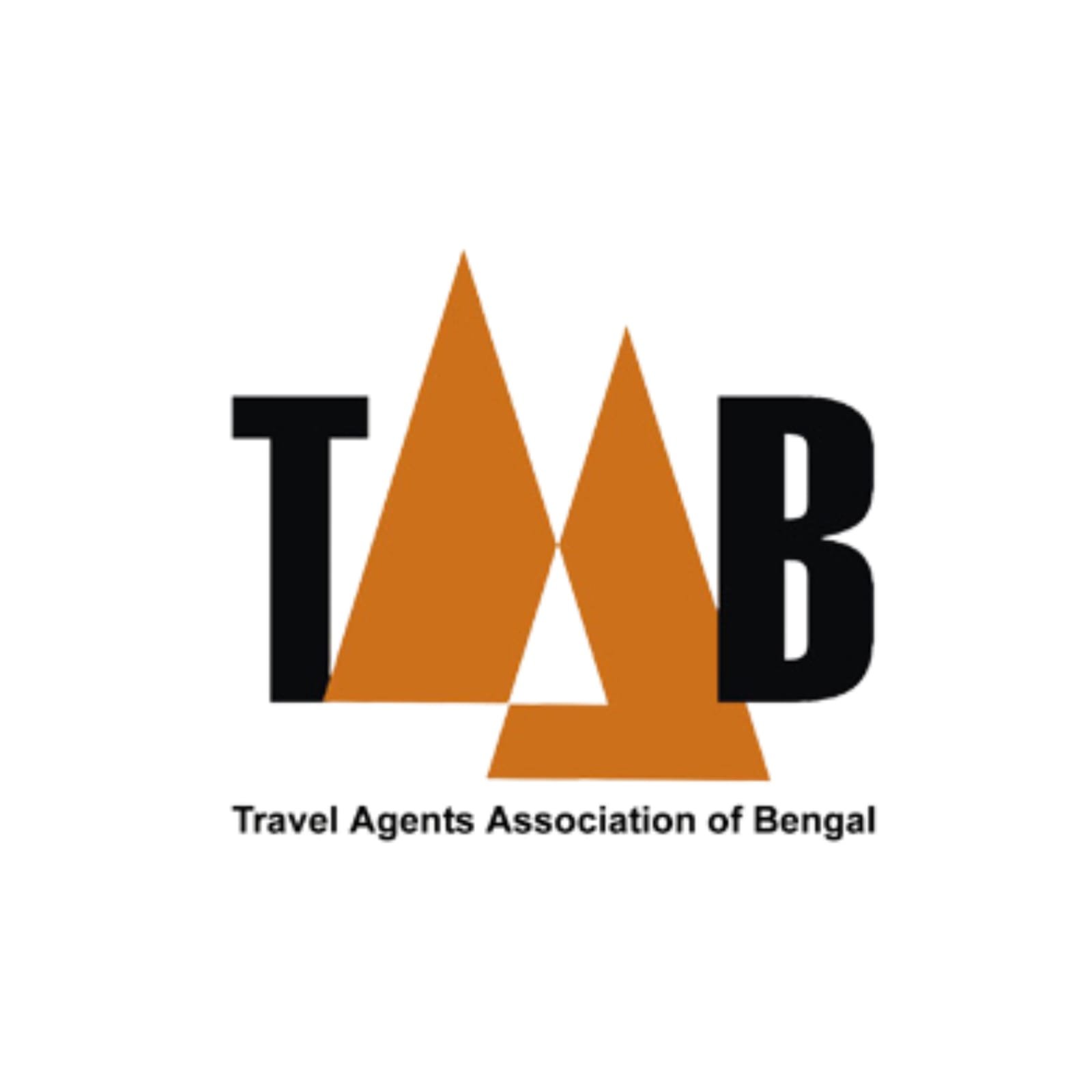 TAAB - Travel Agents Association of Bengal
