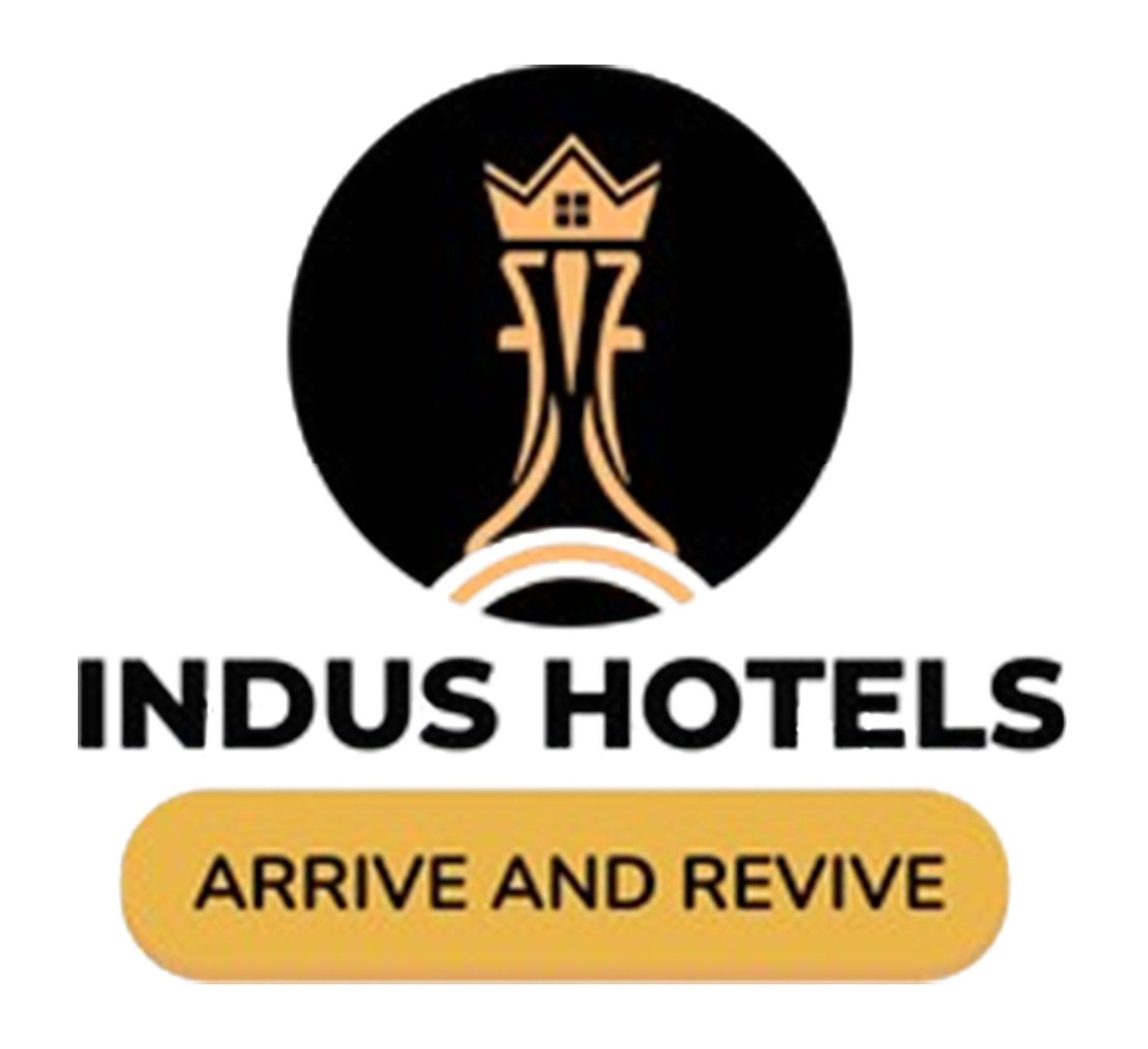 Indus Hotels