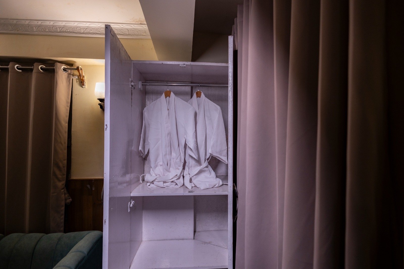 Premium Room | Hotel Mount Royale